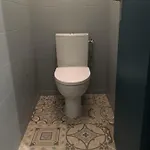 펜션 Maison De Centre 수일락