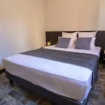Maison De Centre Vakantiehuis