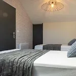 Maison De Centre Vakantiehuis Souillac
