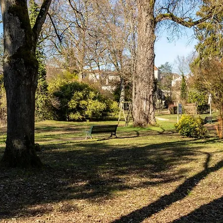 Maison De Centre بيت للعطل سويلاك